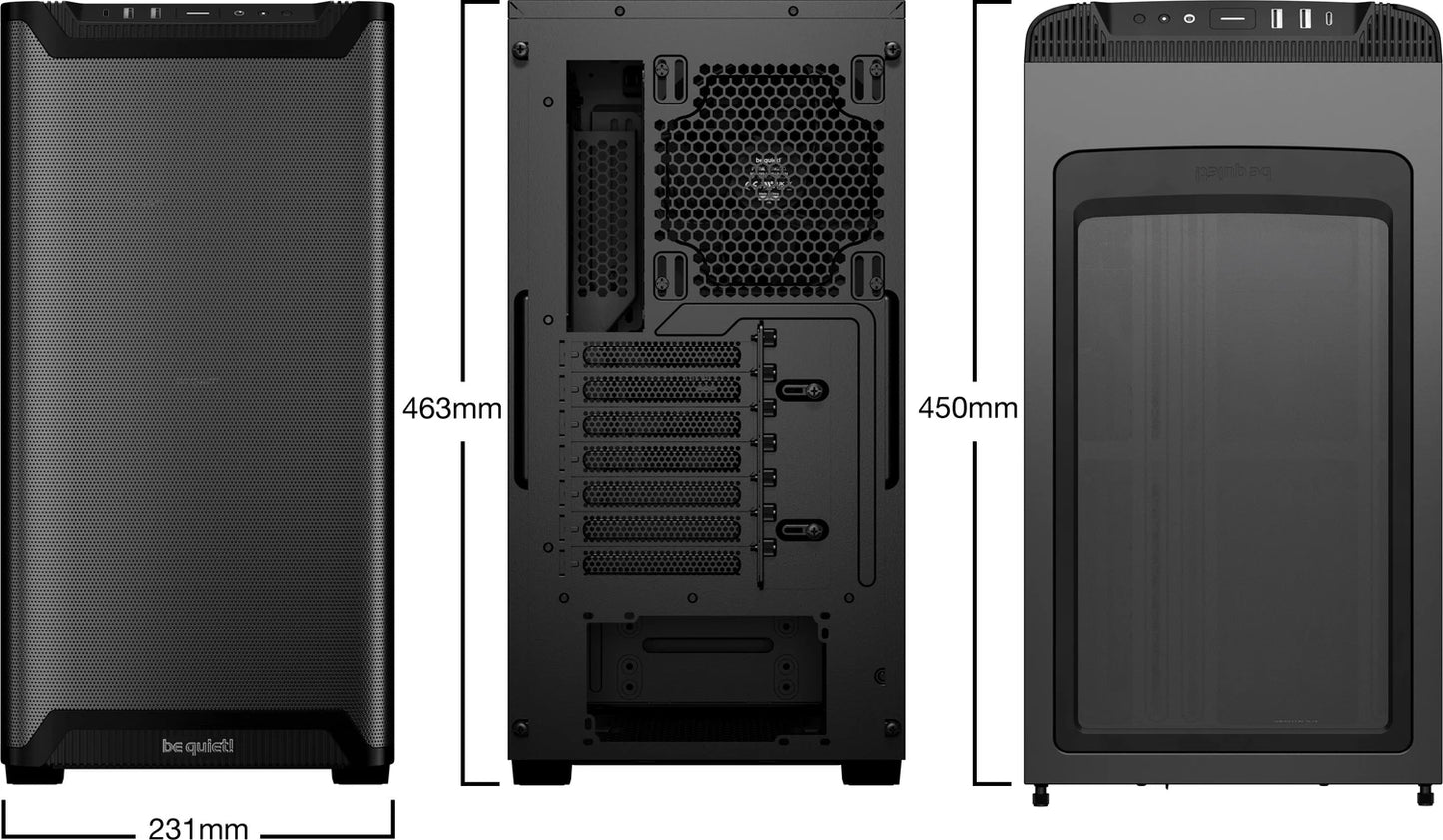 Combast Gaming 1700 Intel