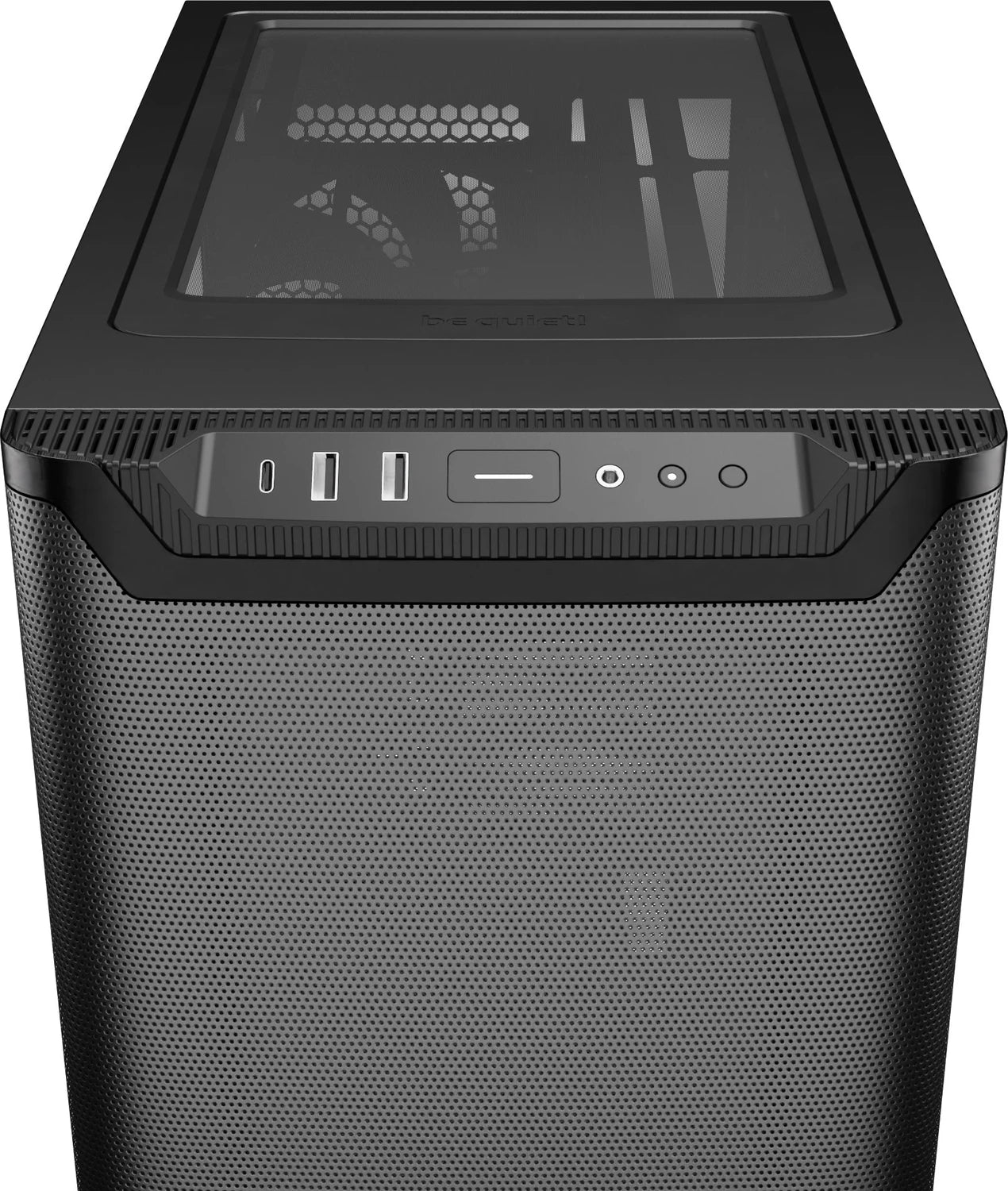 Combast Gaming 1700 Intel